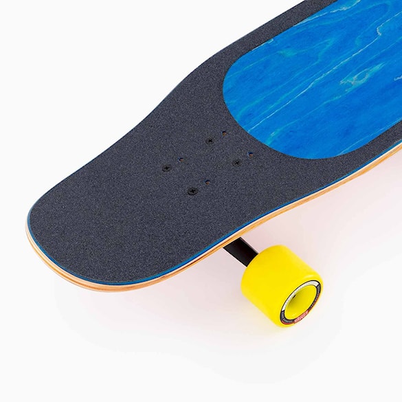 Longboard Landyachtz Stratus 46 Urban 2025 - 5