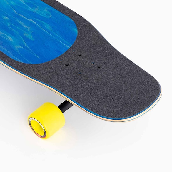 Longboard Landyachtz Stratus 46 Urban 2025 - 6