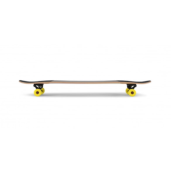Longboard Landyachtz Stratus 46 Watercolor 2026 - 2