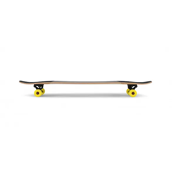 Longboard Landyachtz Stratus 46 Watercolor 2026 - 2