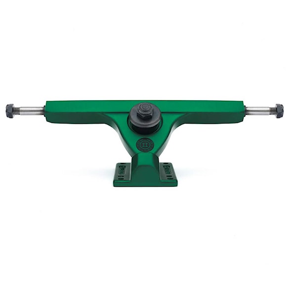 Longboard Trucks Caliber Caliber II midnight satin forest green - 5