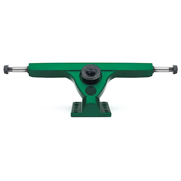 Longboard trucky Caliber Caliber II midnight satin forest green - 5