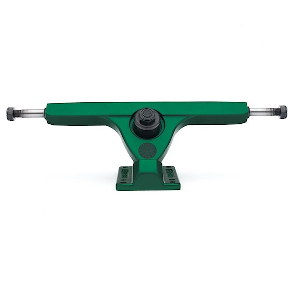 Longboard Trucks Caliber Caliber II midnight satin forest green - 2