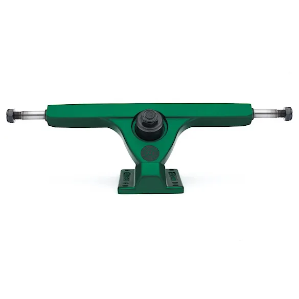 Longboard trucky Caliber Caliber II midnight satin forest green - 2