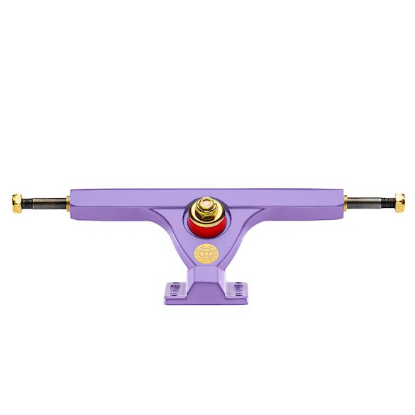 Longboard trucky Caliber Caliber II satin lavender - 2