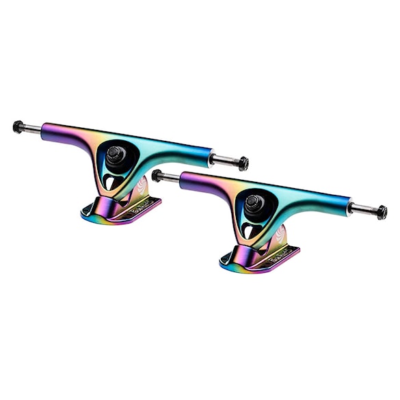 Longboard trucky Paris V3 electrolux - 1