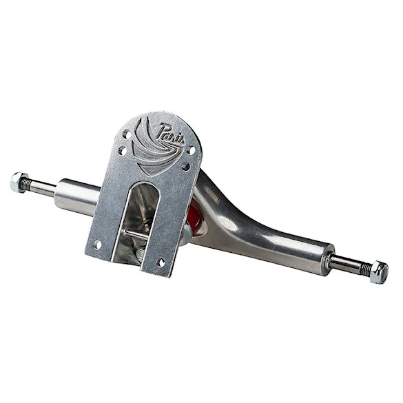 Longboard trucky Paris V3 polished - 2