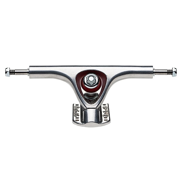 Longboard Trucks Paris V3 polished - 3