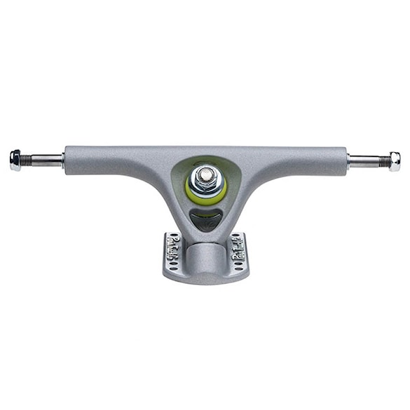 Longboard trucki Paris V3 reflector - 3