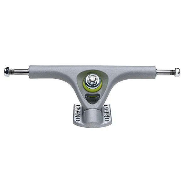 Longboard trucky Paris V3 reflector - 3