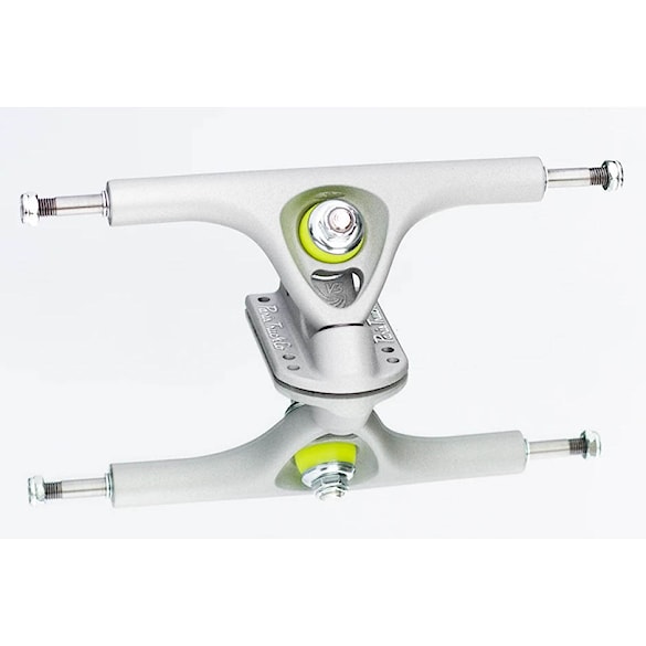 Longboard trucki Paris V3 reflector - 4