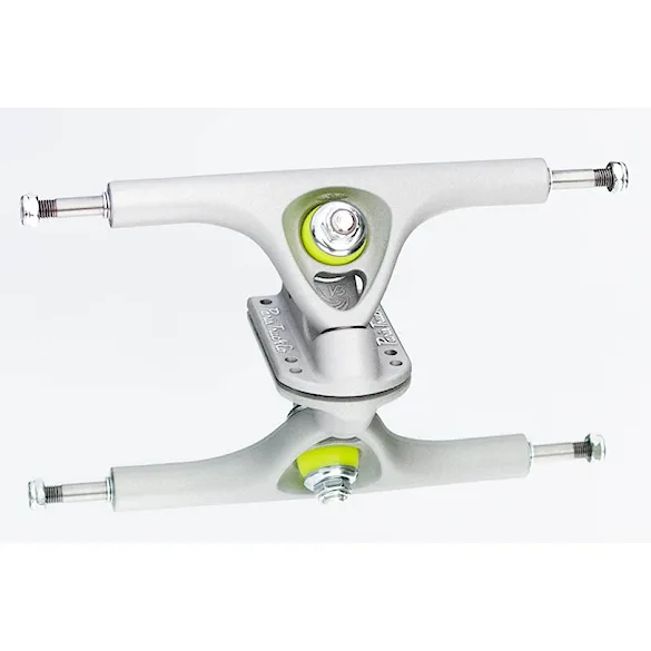 Longboard trucky Paris V3 reflector - 4