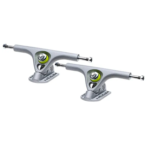Longboard trucky Paris V3 reflector - 1