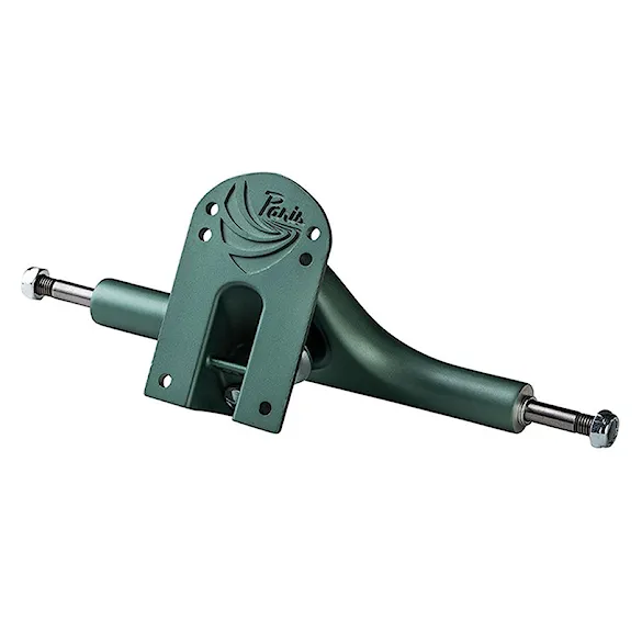 Longboard Trucks Paris V3 sage green - 2