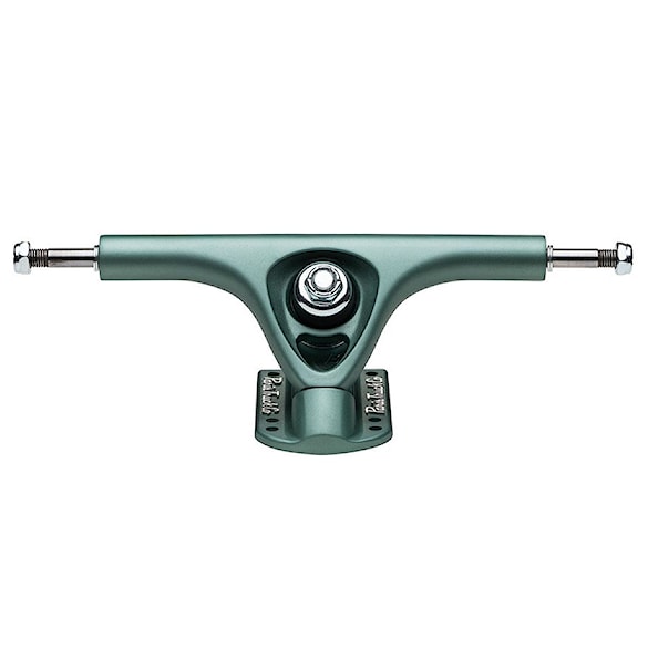 Longboard Trucks Paris V3 sage green - 3