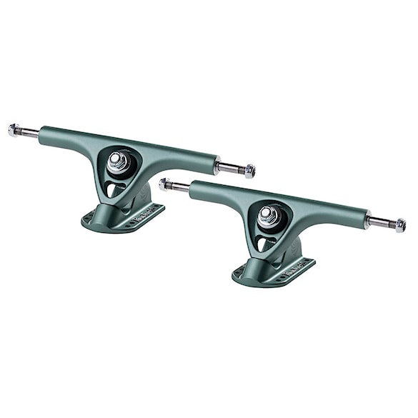 Longboard Trucks Paris V3 sage green - 1