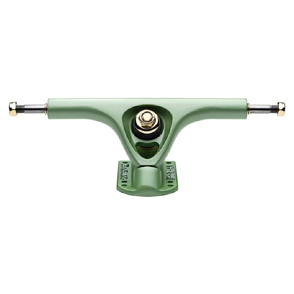 Longboard trucki Paris V3 tropic green - 2