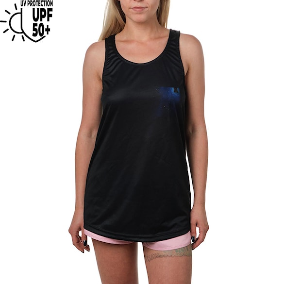 Lycra Fklidu Cosmo black 2016 - 1