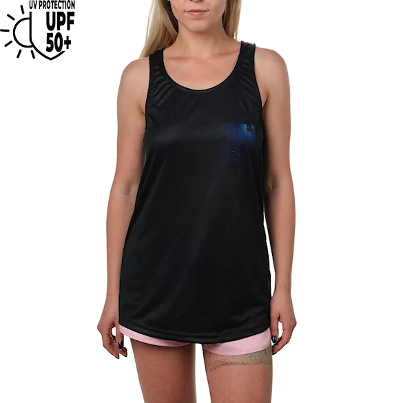 Lycra Fklidu Cosmo black 2016 - 1