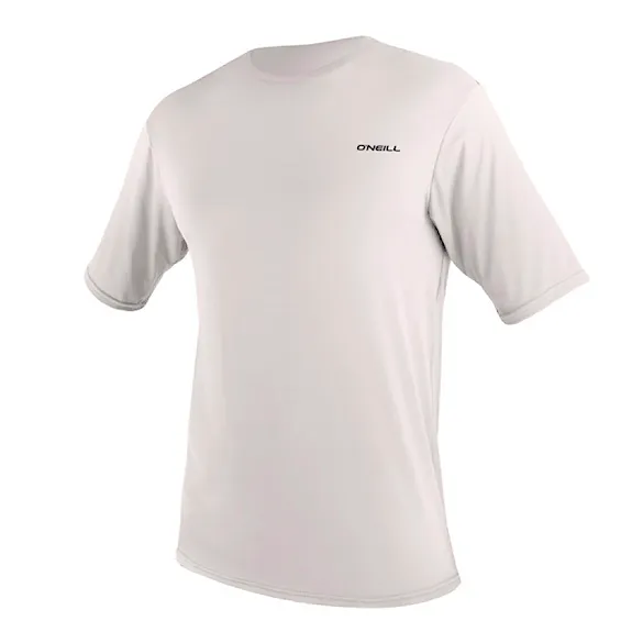 Lycra O'Neill Basic Skins S/S Sun Shirt high rise 2026 - 1