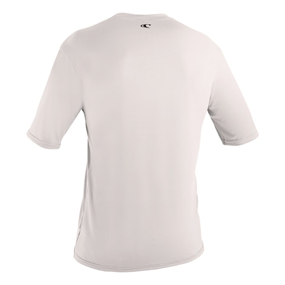 Lycra O'Neill Basic Skins S/S Sun Shirt high rise 2026 - 2