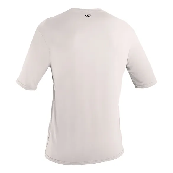 Lycra O'Neill Basic Skins S/S Sun Shirt high rise 2026 - 2