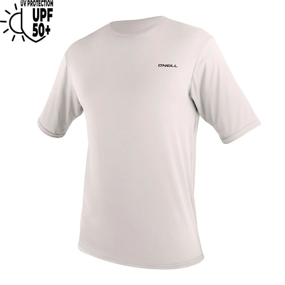 Lycra O'Neill Basic Skins S/S Sun Shirt high rise 2026 - 1