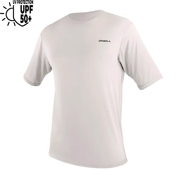 Lycra O'Neill Basic Skins S/S Sun Shirt high rise 2026 - 1