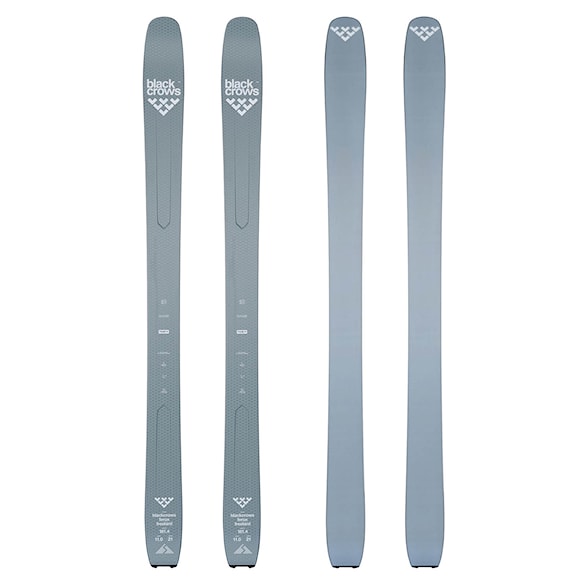 Lyže Black Crows Ferox Freebird 2023 - 1