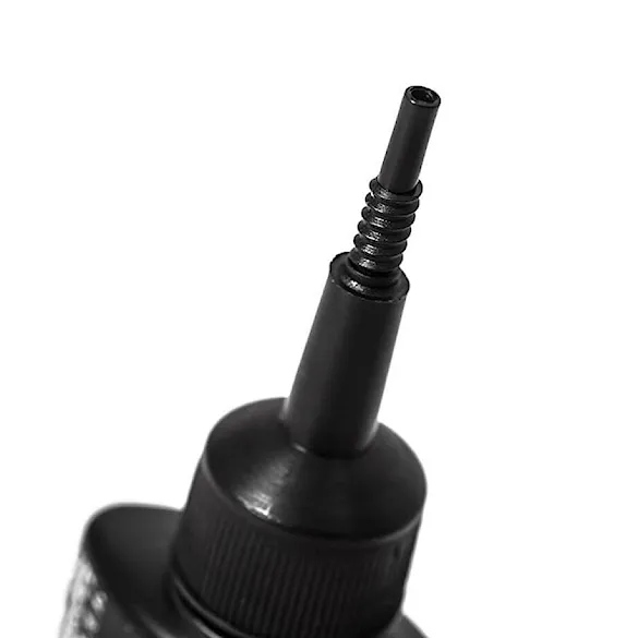 Lubricant Muc-Off eBike Dry Lube 50ml - 2