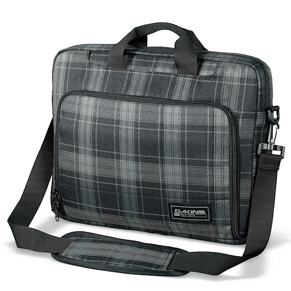 Batoh Dakine Laptop Case Sm northwood - 1