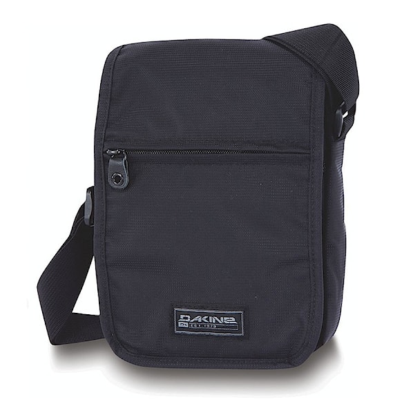 Batoh Dakine Sector black - 1