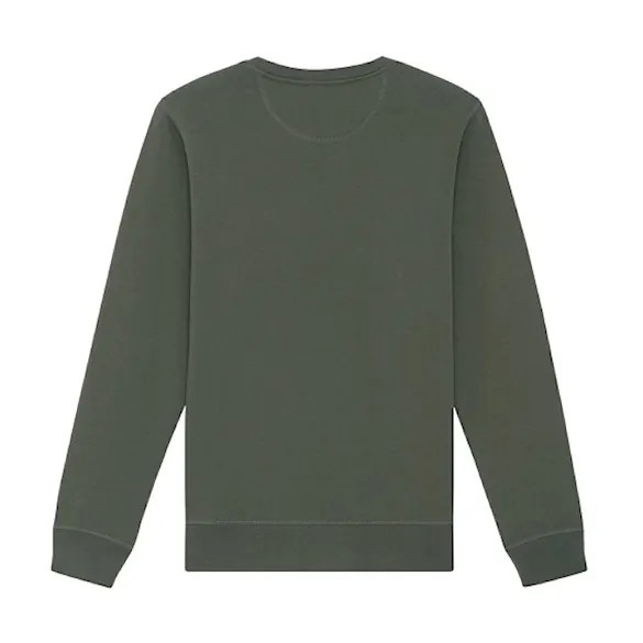 Hoodie Arbor Cornerstone Crew khaki 2024 - 2