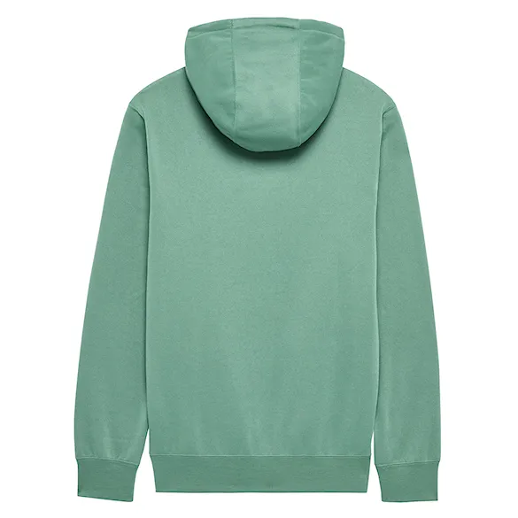 Mikina Fox Non Stop Fleece Po pine 2025 - 2