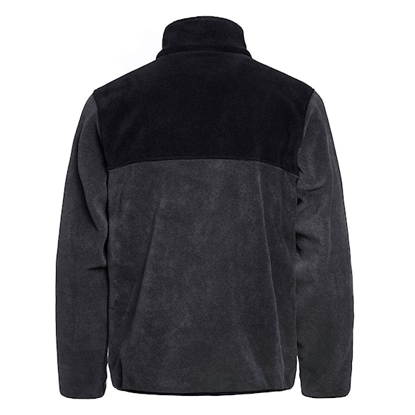 Hoodie Horsefeathers Madog anthracite 2024 - 2