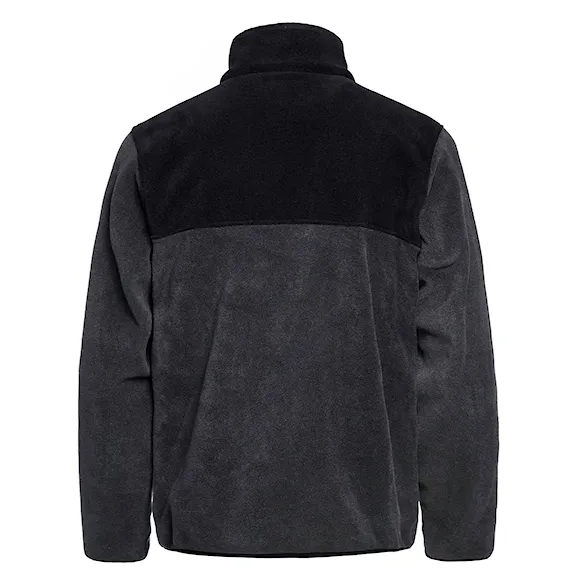 Bluza Horsefeathers Madog anthracite 2024 - 2