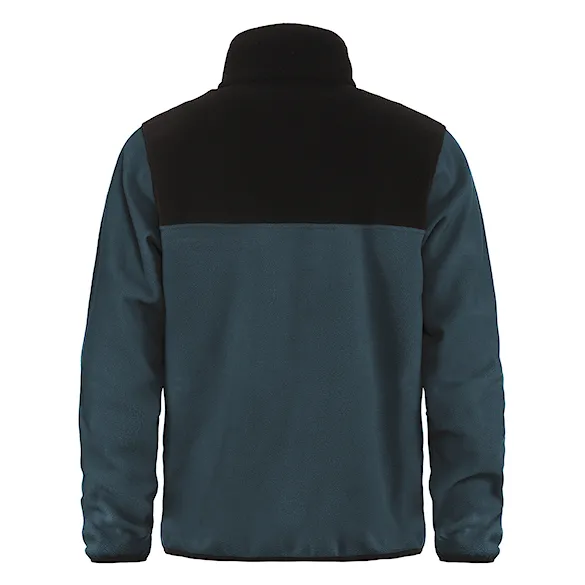 Mikina Horsefeathers Madog blue mirage 2024 - 2
