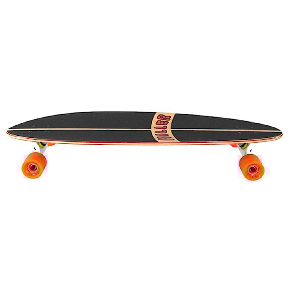 Longboard Miller Longbear 2023 - 2