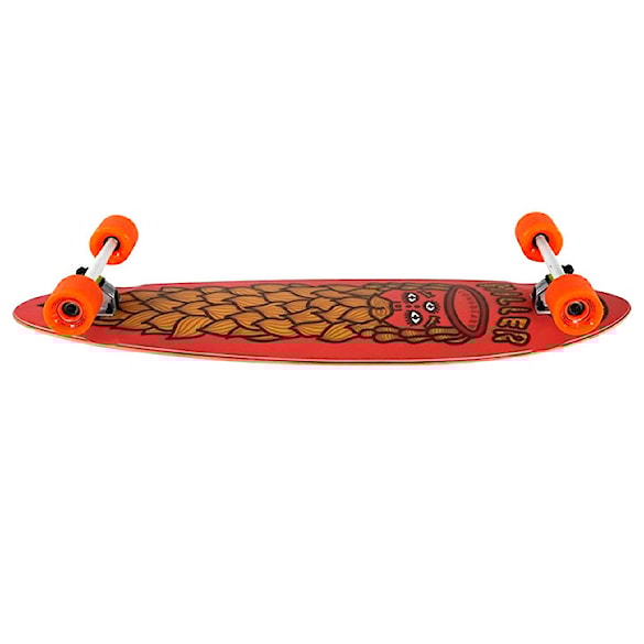 Longboard Miller Longbear 2023 - 3