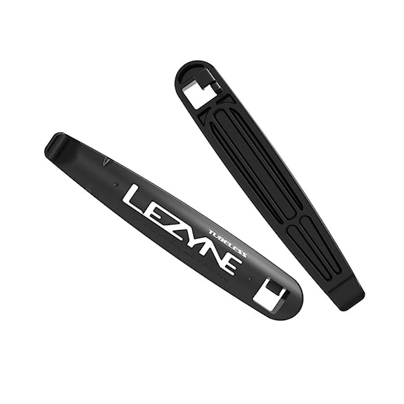 Łyżka do opon Lezyne Tubeless Power XL Tire Lever black - 1