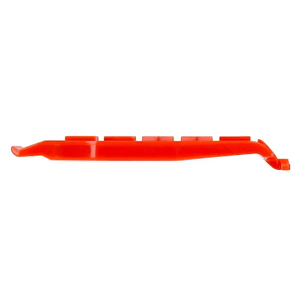 Montážní páka Maxxis Tire Lever - 3