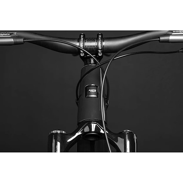 MTB kolo Santa Cruz Bronson C 90 MX matte poblano green 2026 - 10