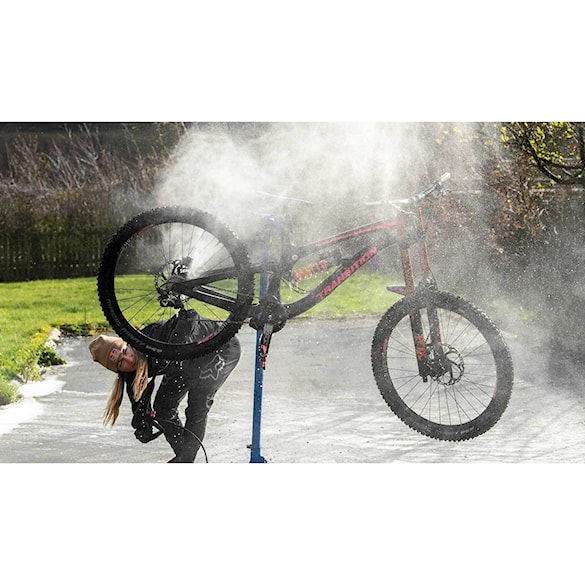 Pressure Washer Muc-Off Pressure Washer Large Box Bike EU - 4