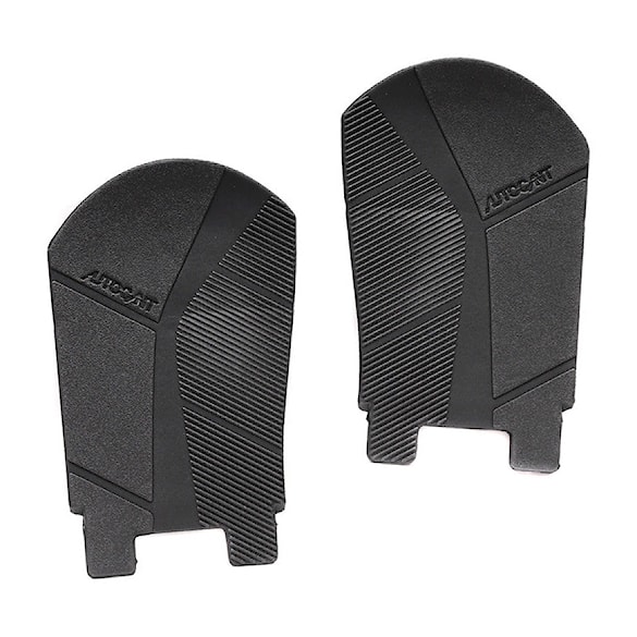 Spare Part Burton Autocant Re:Flex Bed matty black - 1