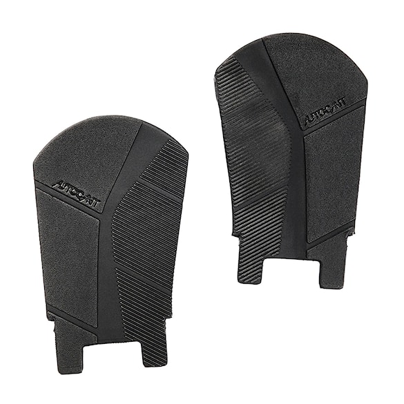 Część zamienna Burton Wms Autocant Re:Flex Bed brackish - 1