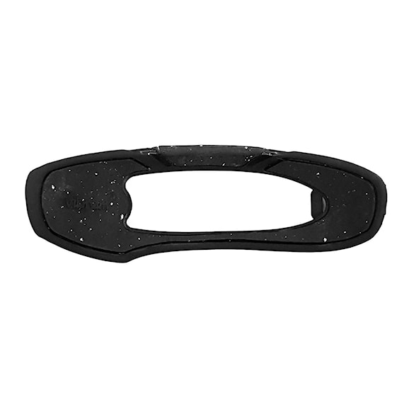 Strap Nitro Team Übergrip Toe Strap W Clamp ultra black - 4
