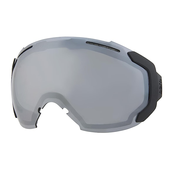 Náhradní sklo Bern Medium Frame grey light mirror - 1
