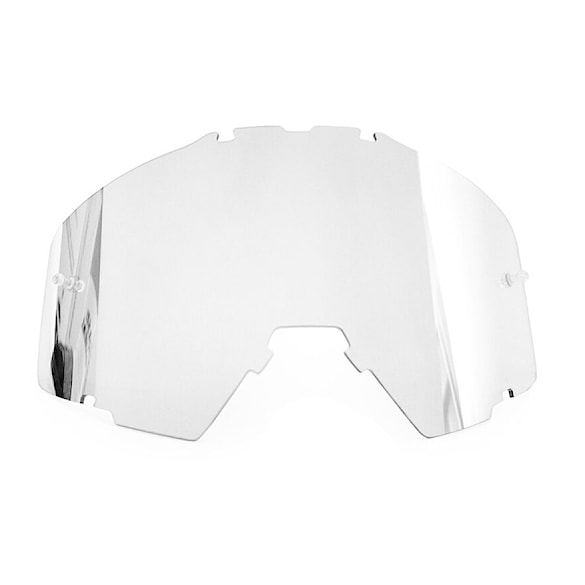 Szybka zamienna Horsefeathers Patriot Spare Lens clear 2026 - 1