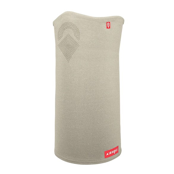Ocieplacz Airhole Laser Drytech Airtube fibre 2026 - 1