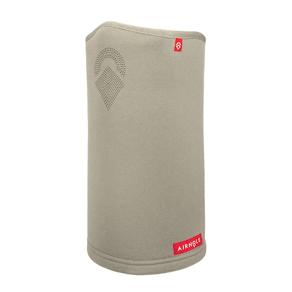 Nákrčník Airhole Laser Polarfleece Airtube fibre 2026 - 1